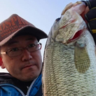 陸人