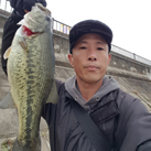 シャア少佐