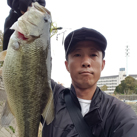 シャア少佐