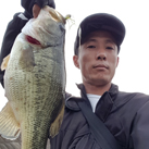 シャア少佐