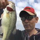 すぅさん