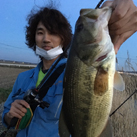 よしお