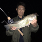 teykn