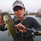 TOYAMA