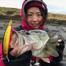 ちょぼ