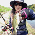 陽大郎