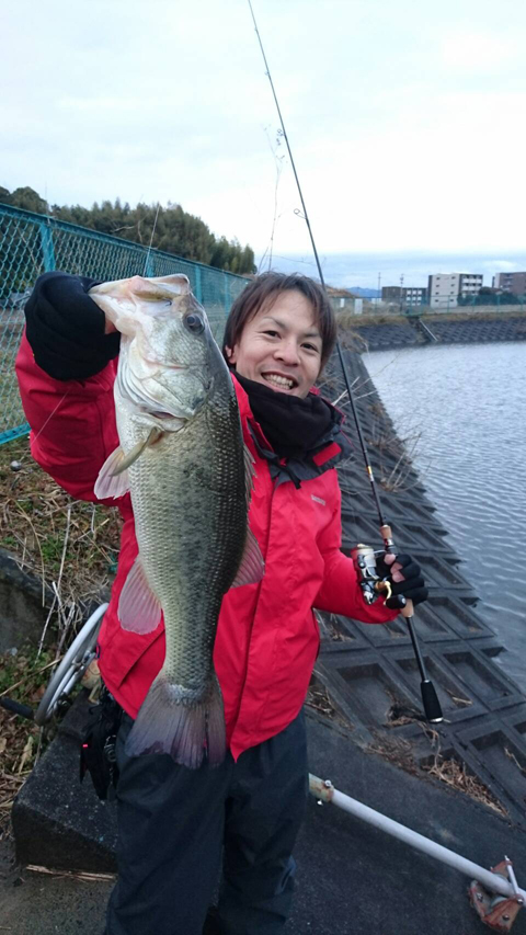 がっくん