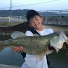 たいち