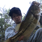 かつむ