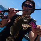 佐藤ロヴ介