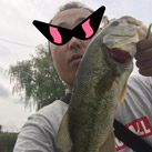 こはだ
