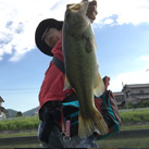 たかひろ