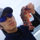佐藤ロヴ介