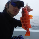 佐藤ロヴ介