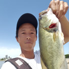 シャア少佐