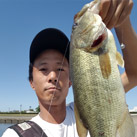 シャア少佐