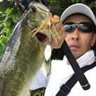 Bass 777