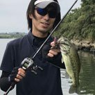 佐藤ロヴ介