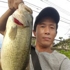 シャア少佐