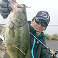 suutaku