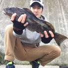 T.ISHIZAWA