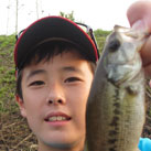 鎗田