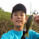 鎗田