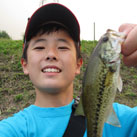 鎗田