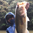 新井 俊也