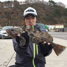 T.ISHIZAWA