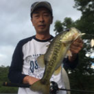 Bass 777
