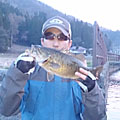 snowbasser