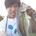T-Ito