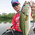 yoshiharu