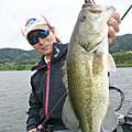 yoshiharu