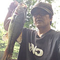 前田　悟