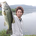 石原悠太