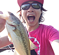 モカマウンテン