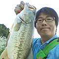 ジゲン50up