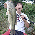 Tatsuyoung