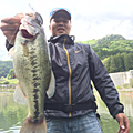 藤原祐紀