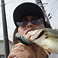 Saka