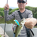 小林孝夫