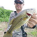 小林孝夫