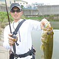 山崎 直樹