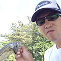 澤田浩平