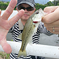 小林孝夫
