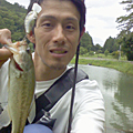 なる坊