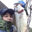 コバヤン