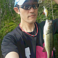 やっちゃん